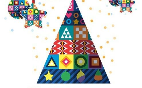 Este es el mercado que nos acerca la Navidad a Bilbao hasta el 20 de diciembre