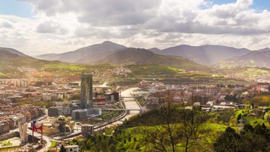 Por qué Bilbao es ‘El Bocho’: la verdadera historia del apodo más querido de la villa