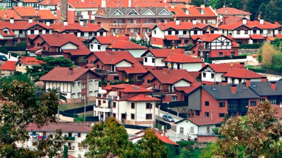 Transformación histórica en  Abanto Zierbena: casi 2 millones para obras clave y un giro cultural