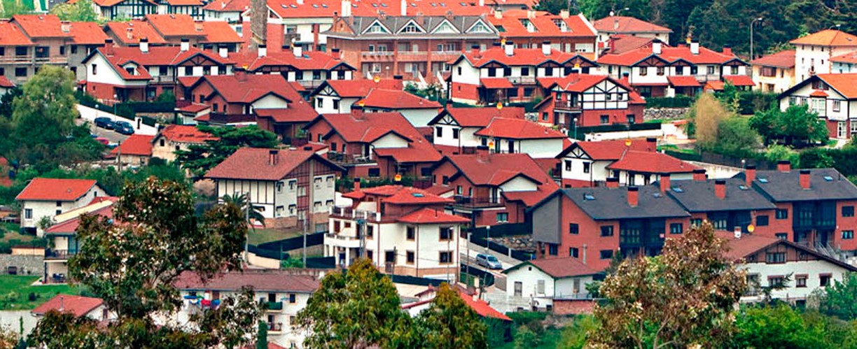 Transformación histórica en  Abanto Zierbena: casi 2 millones para obras clave y un giro cultural