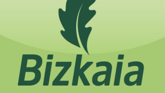 Bizkaibus lamenta el trágico accidente de Berriz: «Todo nuestro apoyo a las familias»