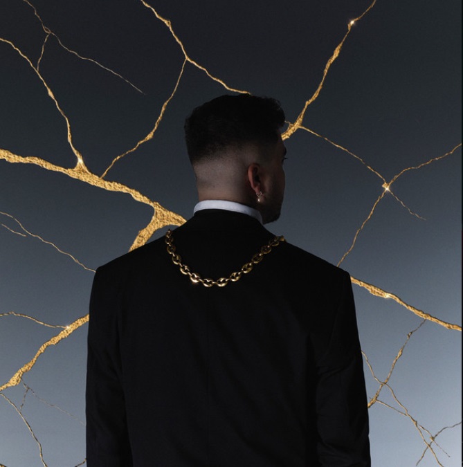 Beret – Nadie más te la cree