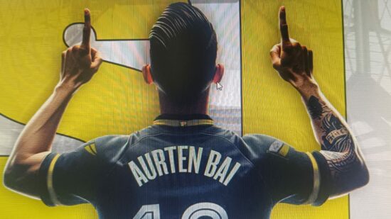 ¡Aupa Jarrillero!: El Portugalete afronta un partido histórico de Copa ante el Alavés en La Florida