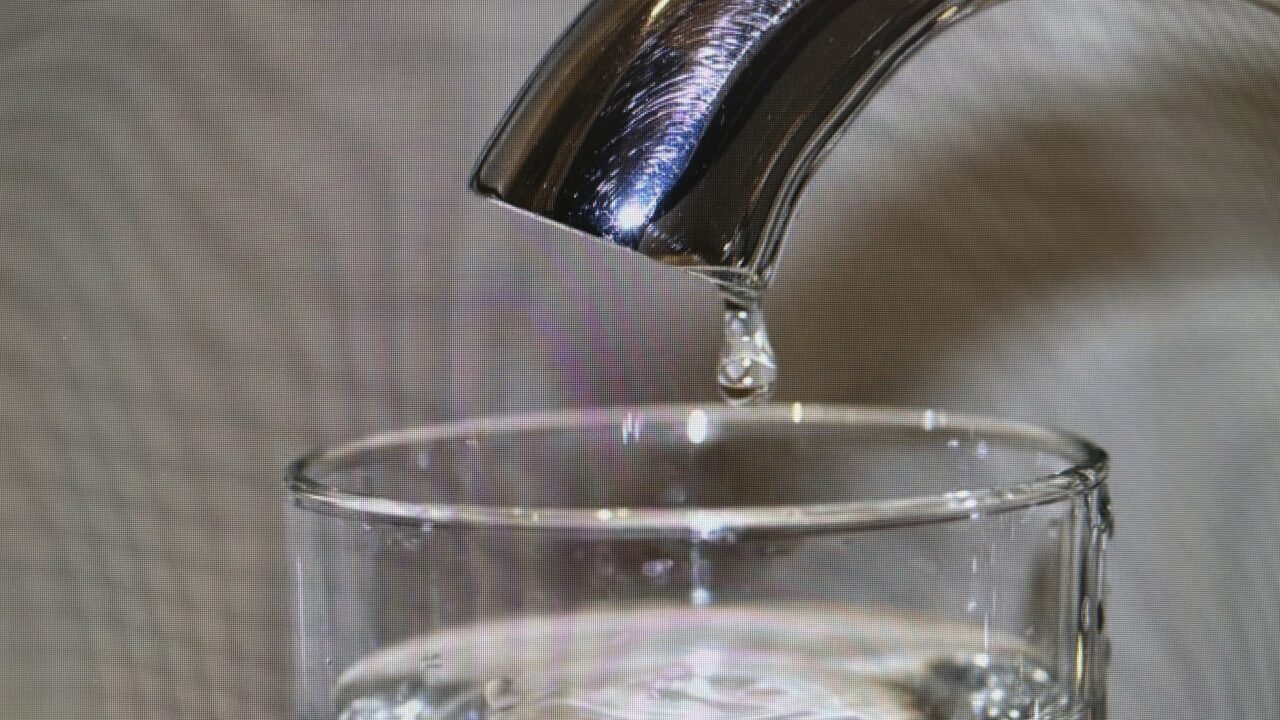 Corte de agua en plena Gran Vía de Bilbao este jueves: horarios y zonas afectadas