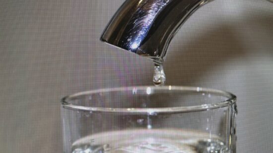 Corte de agua en plena Gran Vía de Bilbao este jueves: horarios y zonas afectadas