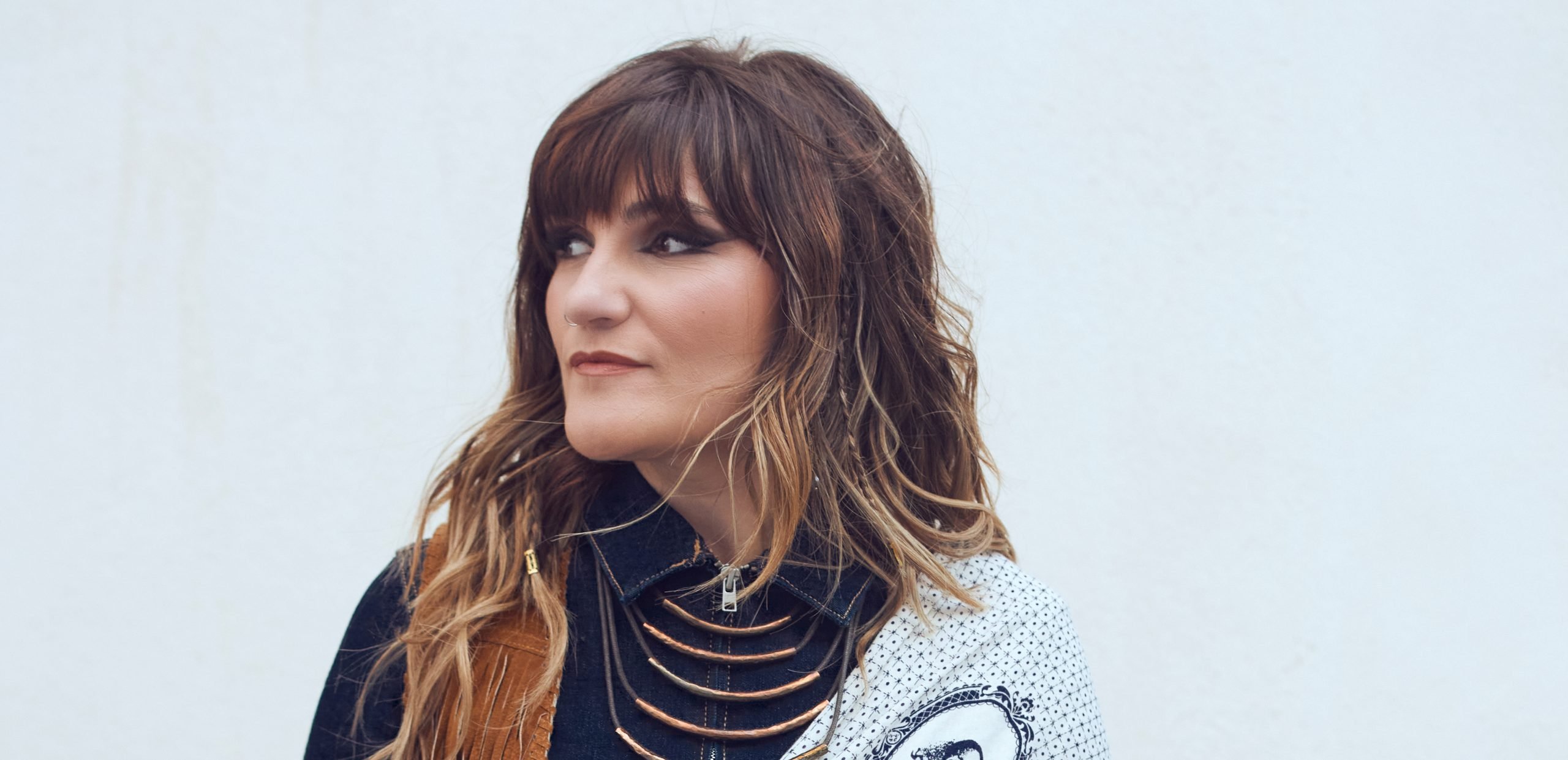 Rozalén – Efímera