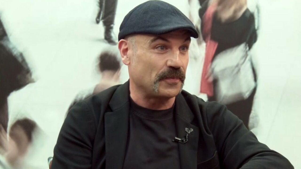 Representación LGTBI en los medios: desafíos y soluciones para una información más justa