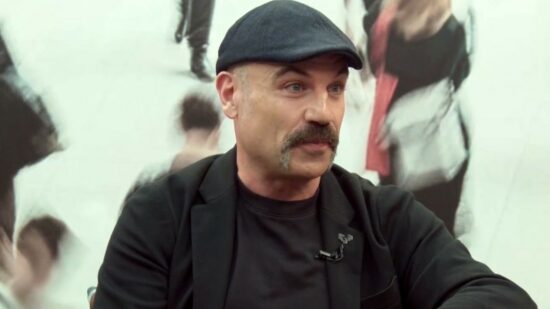 Representación LGTBI en los medios: desafíos y soluciones para una información más justa