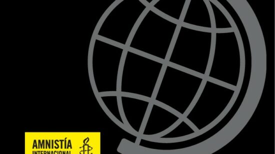 Amnistía Internacional celebrará un funeral en Bilbao con motivo del Día de los Derechos Humanos