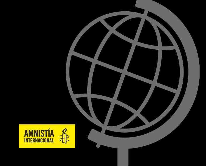 Amnistía Internacional celebrará un funeral en Bilbao con motivo del Día de los Derechos Humanos
