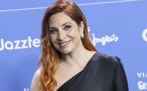 Leire Martínez inicia una nueva era, su primer álbum en solitario llegará el 20 de febrero de 2026