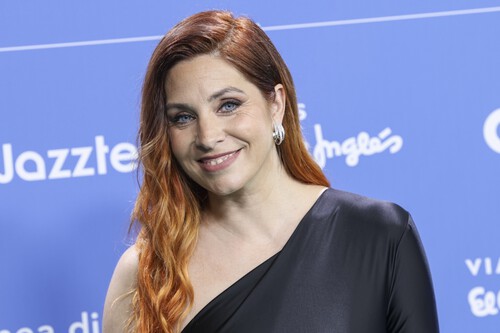 Leire Martínez inicia una nueva era, su primer álbum en solitario llegará el 20 de febrero de 2026