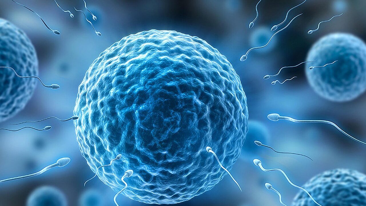 «Mi madre murió de un cáncer agresivo». Un oyente con una mutación genética nos cuenta su historia en Radio Nervión