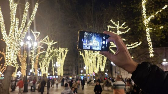 El PIN, Bilbainadas y otras propuestas este fin de semana en Bilbao y cerca