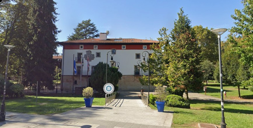 El PNV de Zalla denuncia los presupuestos de 2026: «Poco ambiciosos, mal priorizados y sin dirección política»