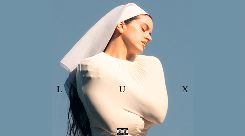 Comprar entradas para el LUX Tour: una odisea que desespera a miles de fans