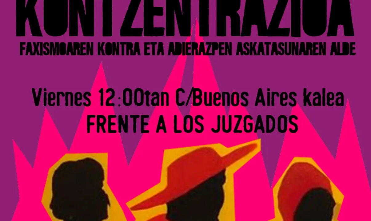 Escándalo viral: presentan una denuncia contra una actriz por simular un acto sexual con un crucifijo