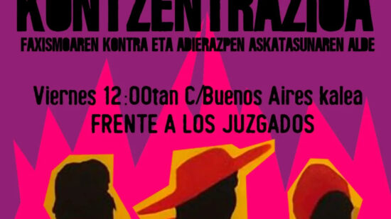 Escándalo viral: presentan una denuncia contra una actriz por simular un acto sexual con un crucifijo