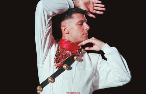 Zetak pone música a la 24.Korrika y confirma su momento más imparable