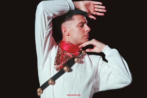 Zetak pone música a la 24.Korrika y confirma su momento más imparable