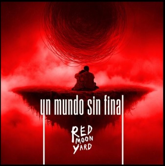 Red Moon Yard – Un mundo sin final