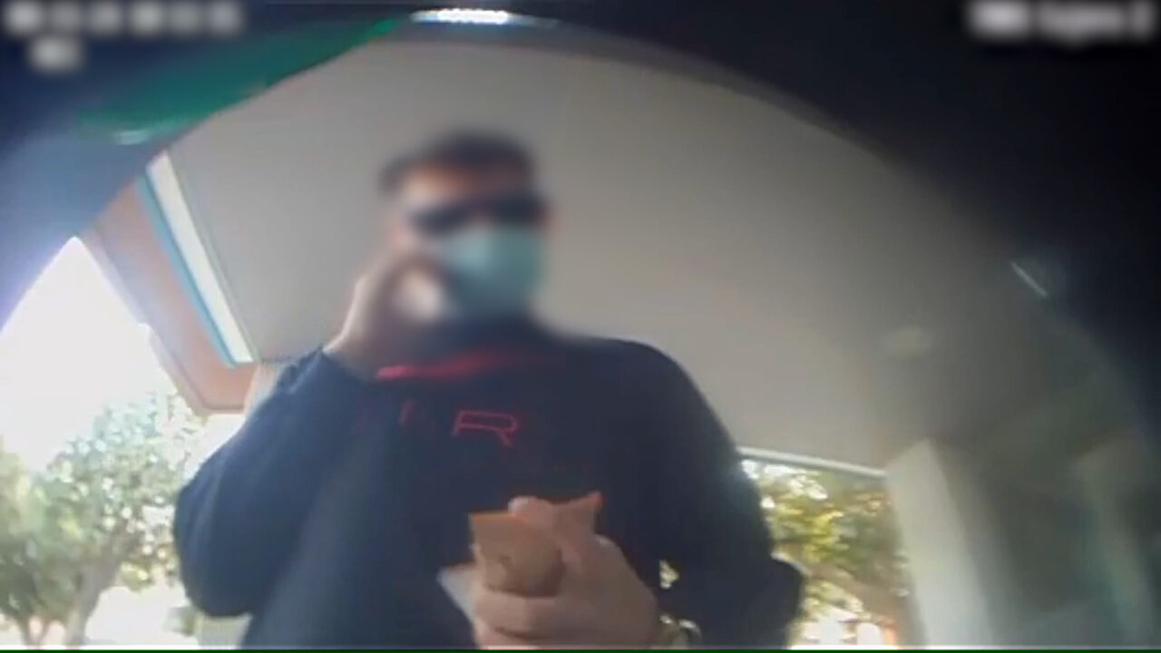 La Guardia Civil desmantela en Valencia una red de falsos revisores de la luz que estafó a personas mayores, una de ellos en Bilbao