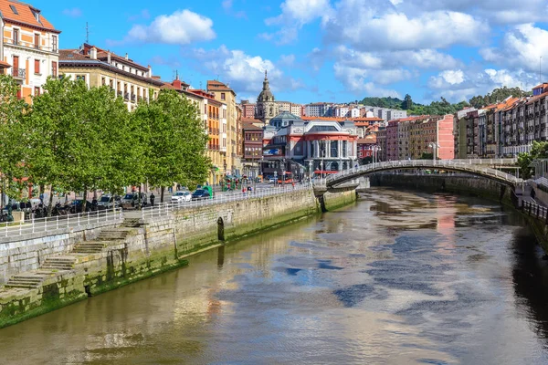 Viajar a Bilbao en Nochevieja: cultura, gastronomía y planes únicos