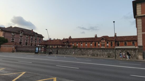 Osakidetza se refuerza: 21 nuevos ambulatorios y ampliaciones para sus hospitales