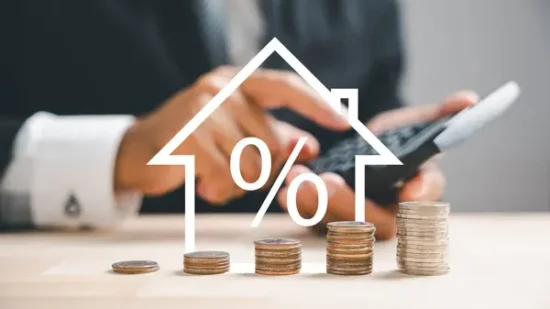 ¿Conviene amortizar la hipoteca antes de fin de año en Euskadi? Lo que debes saber para desgravar más