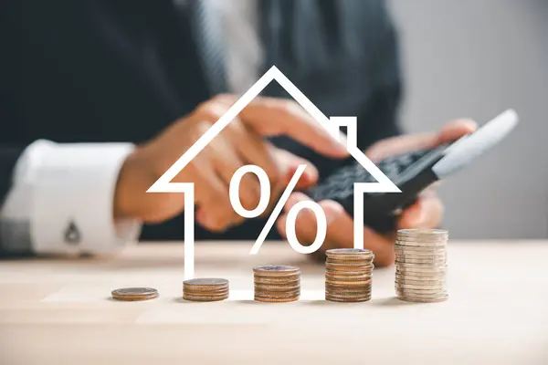 ¿Conviene amortizar la hipoteca antes de fin de año en Euskadi? Lo que debes saber para desgravar más