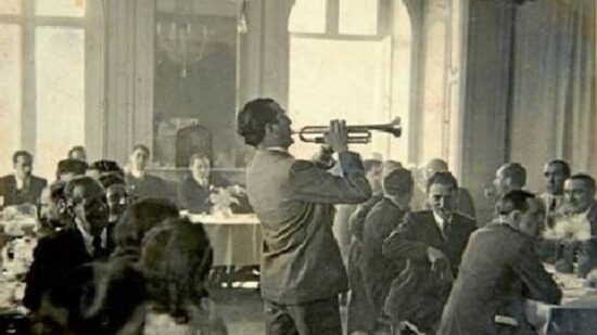 Gogora reconoce a Txomin Letamendi, militante del PNV fallecido tras torturas franquistas, 75 años después