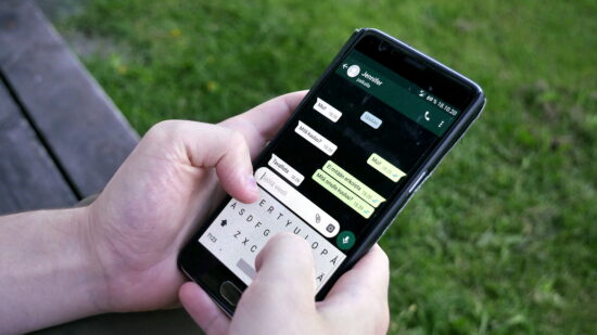 La juventud de Galdakao podrá recibir atención psicológica via whatsap