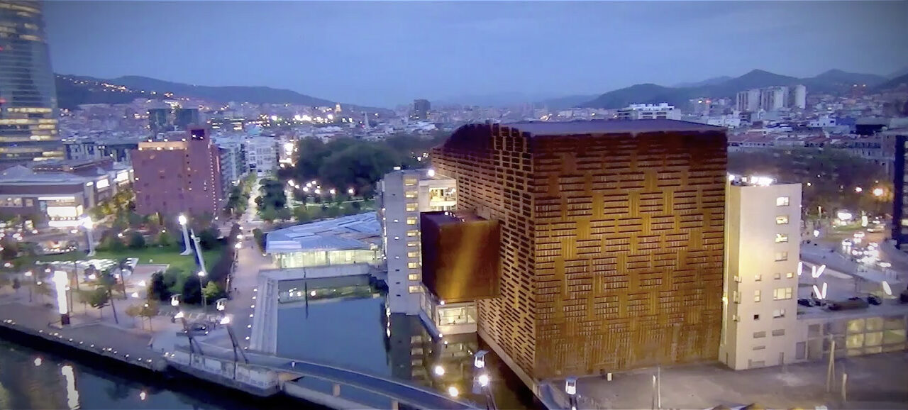 Planes para el fin de semana en Bizkaia: ferias, conciertos y mucha Navidad