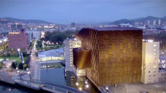 Planes para el fin de semana en Bizkaia: ferias, conciertos y mucha Navidad