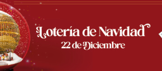 Soñamos con que El Gordo caiga en Euskadi: ya lo ha hecho una treintena de veces