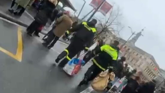 Balance del operativo policial en Santo Tomás: 11 hurtos y más de 1000 objetos decomisados