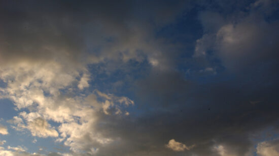 Nochebuena y Navidad con frío intenso en Euskadi: Euskalmet avisa de heladas y nieve