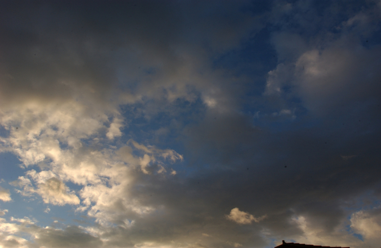 Nochebuena y Navidad con frío intenso en Euskadi: Euskalmet avisa de heladas y nieve