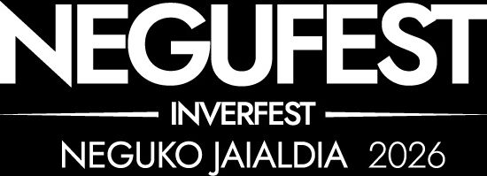 Tras la Navidad, el Negufest: estos son los conciertos de su segunda edición