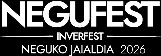 Tras la Navidad, el Negufest: estos son los conciertos de su segunda edición