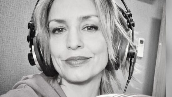 Historias de vagón de tren