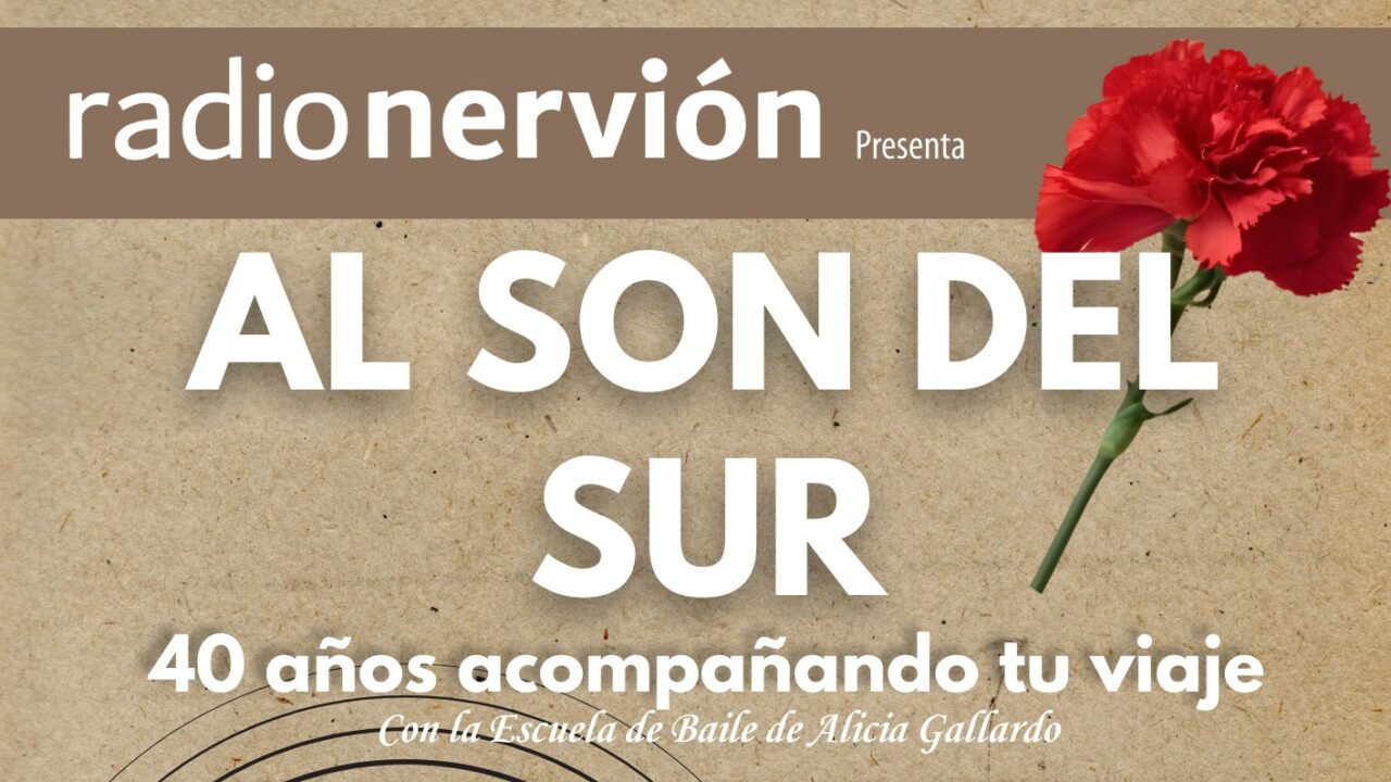 El Día de Andalucía se celebra en el Euskalduna con el concierto Al son del sur de la mano de Radio Nervión