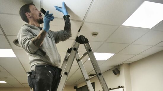 Fekoor ha facilitado la inserción laboral de 90 personas con discapacidad en 2025