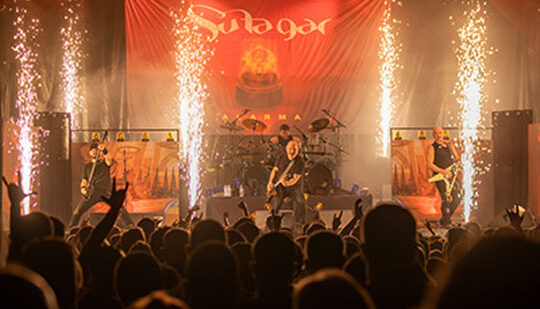 Planes para este fin de semana en Bizkaia: aún puedes disfrutar de estas actividades navideñas