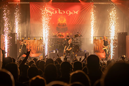 Planes para este fin de semana en Bizkaia: aún puedes disfrutar de estas actividades navideñas