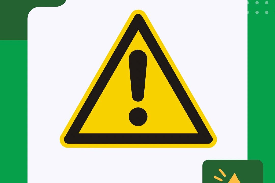 Un desprendimiento corta la luz en El Regato y Gorostiza y obliga a cerrar el polideportivo