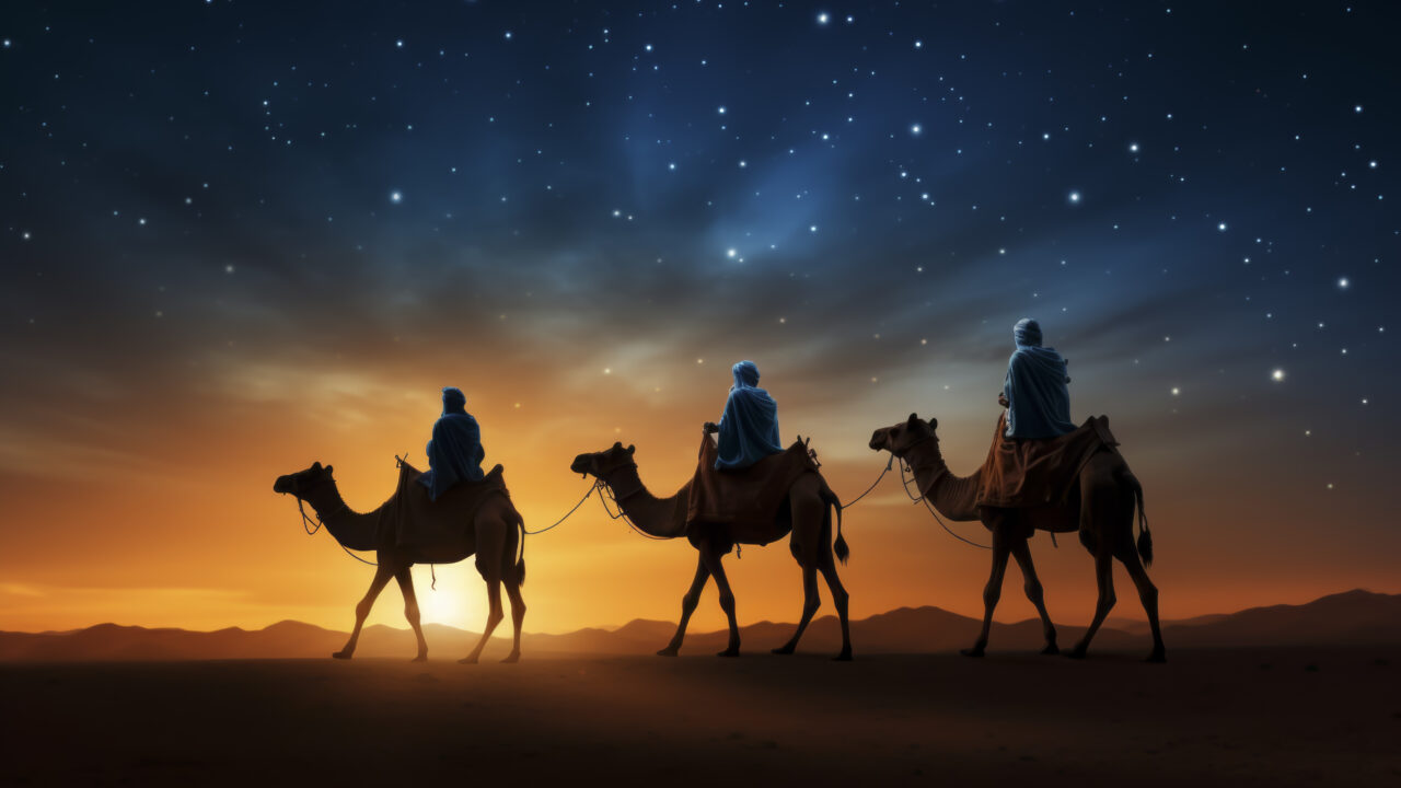 Horarios y recorridos de la Cabalgata de Reyes Magos en Bizkaia: Barakaldo, Getxo, Erandio y más municipios