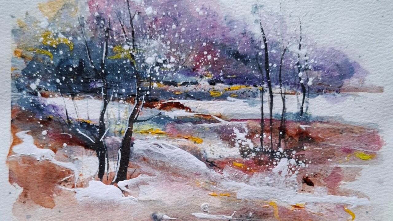 El ayuntamiento de Bilbao impulsa una nueva edición de Expodistrito