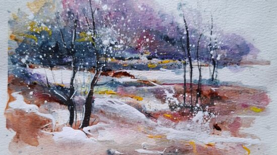 El ayuntamiento de Bilbao impulsa una nueva edición de Expodistrito