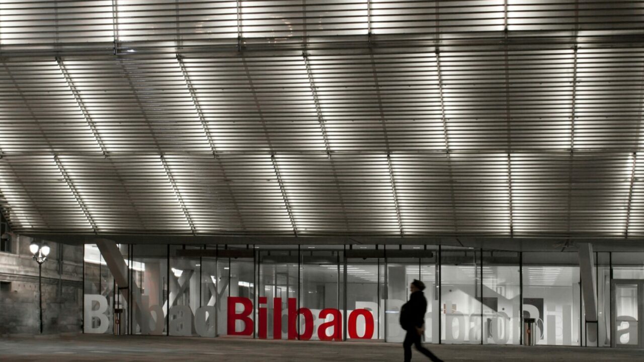 Bilbao abre el plazo para solicitar más de 3,7 millones en subvenciones municipales 2026